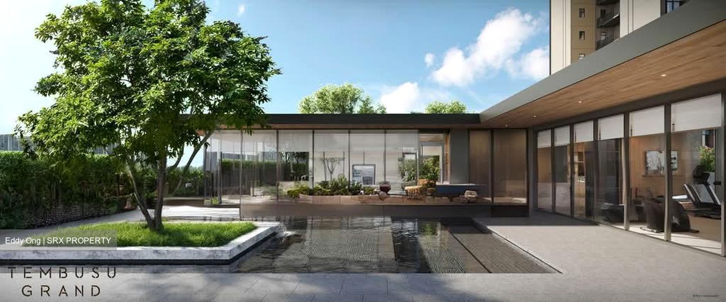 Tembusu Grand (D15), Condominium #549737401